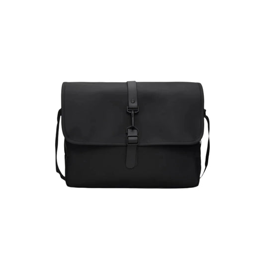 RAINS Messenger Bag W3