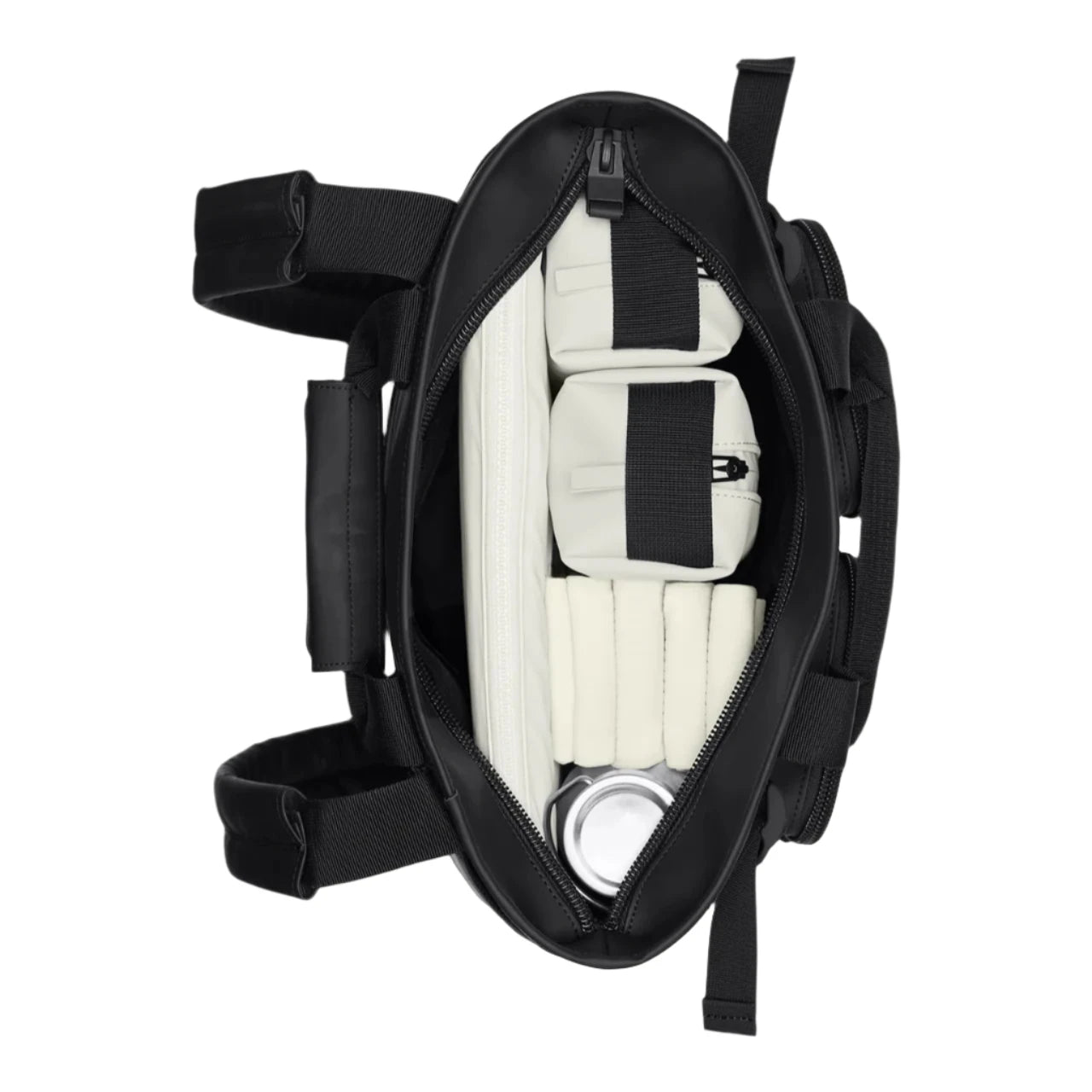 RAINS Texel Tote Backpack W3