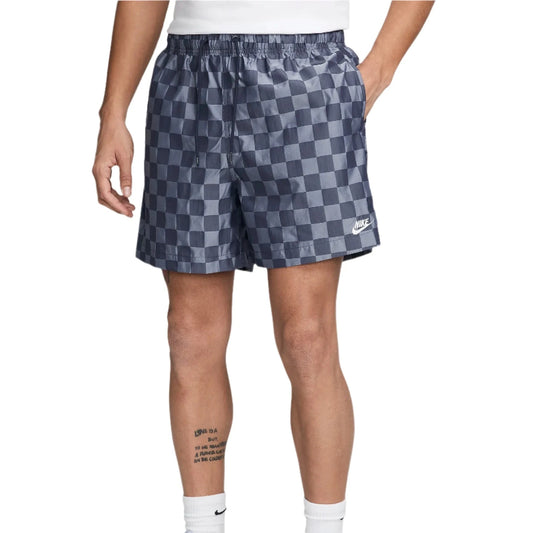 Nike Club Flow Shorts