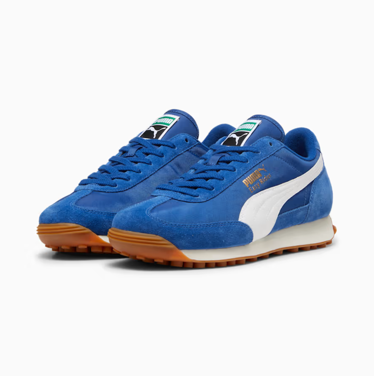 Puma Easy Rider Vintage