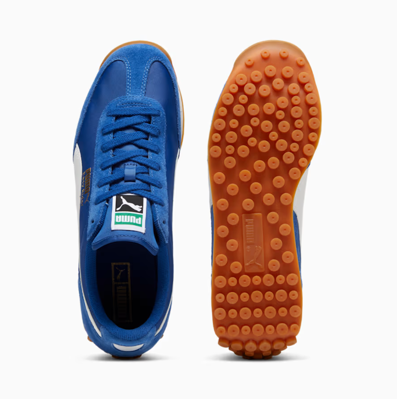 Puma Easy Rider Vintage