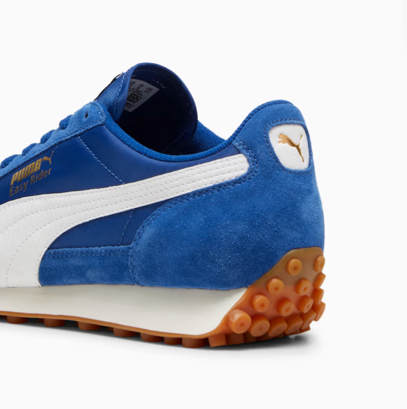 Puma Easy Rider Vintage