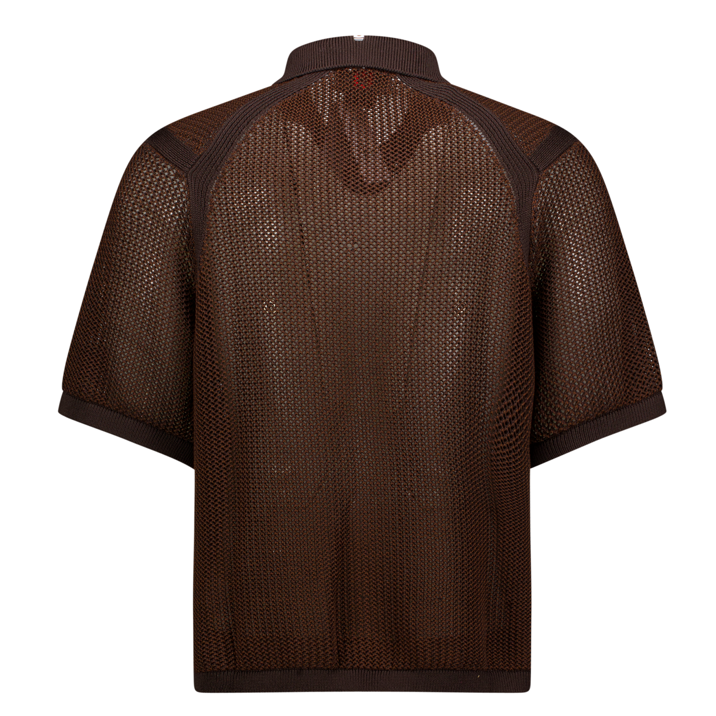 Jordan Men's Knit Polo