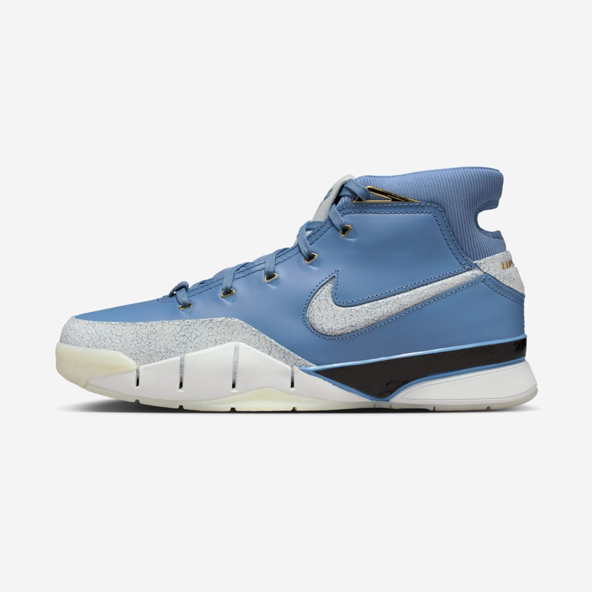 Nike Kobe 1 Protro “City of Champions"