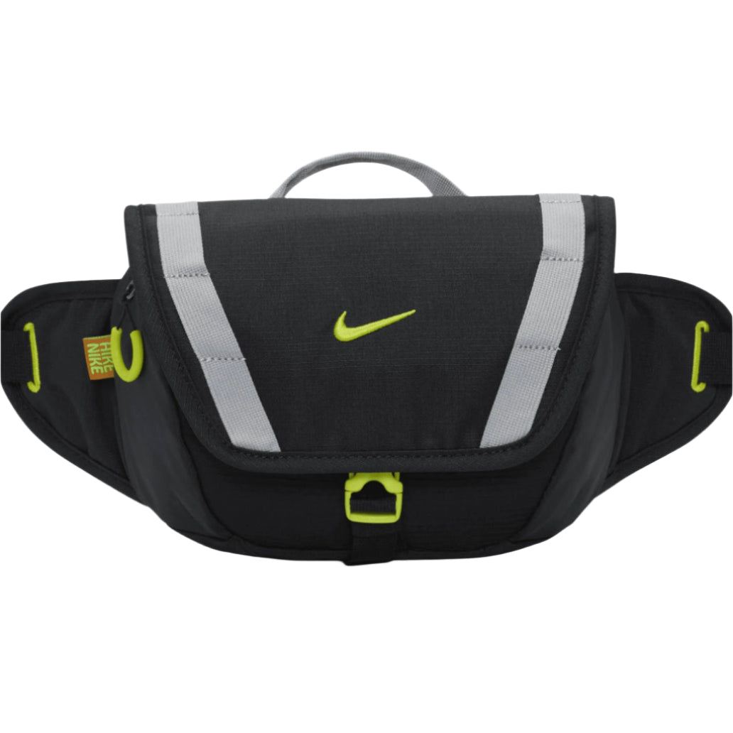 fanny pack backpack nike Nike Hike Fanny Pack – STUDIIYO23