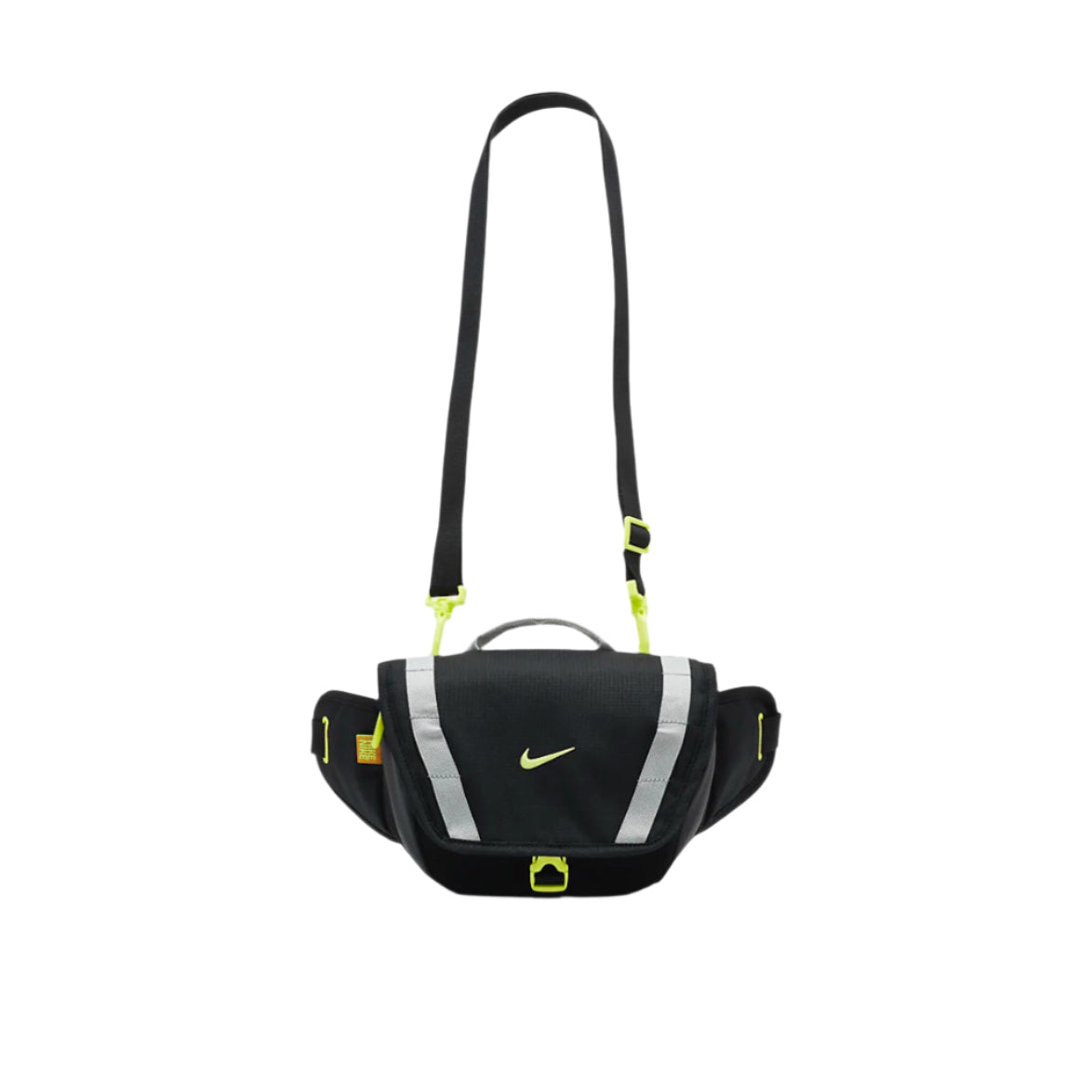 Nike Hike Fanny Pack