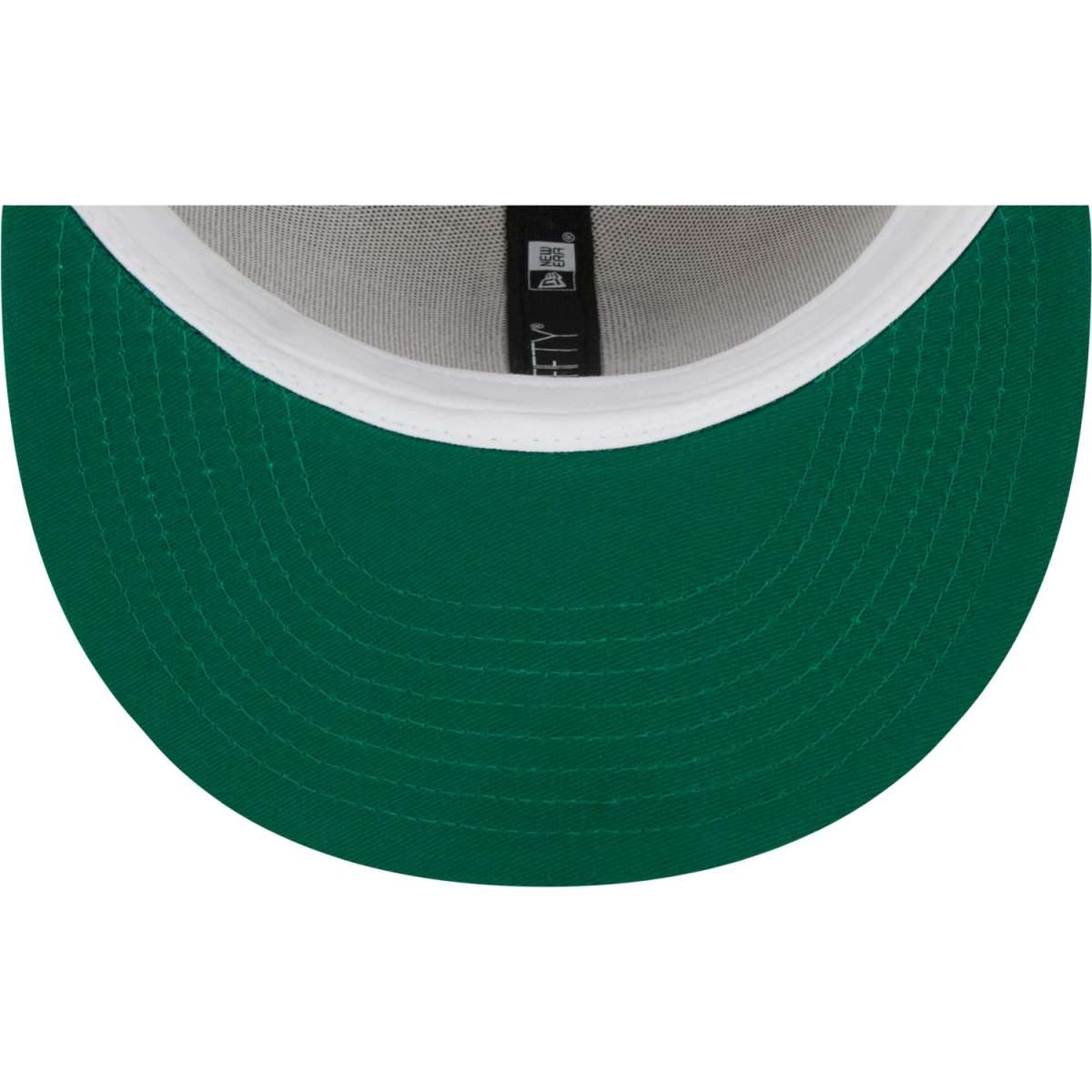 New Era Farm Team Seattle Mariners Fitted