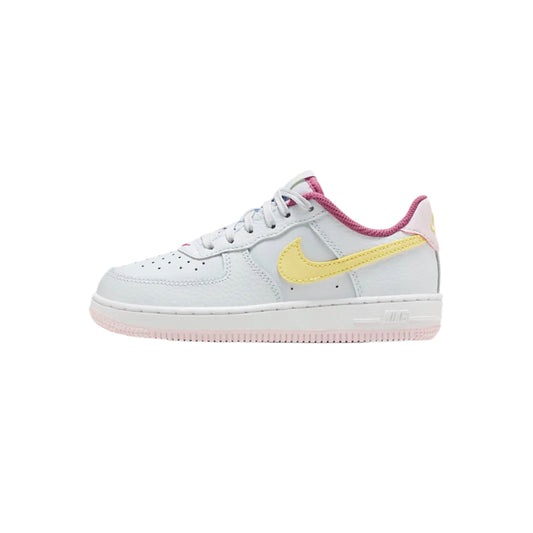 Nike Air Force 1 (PS) “Football Grey"