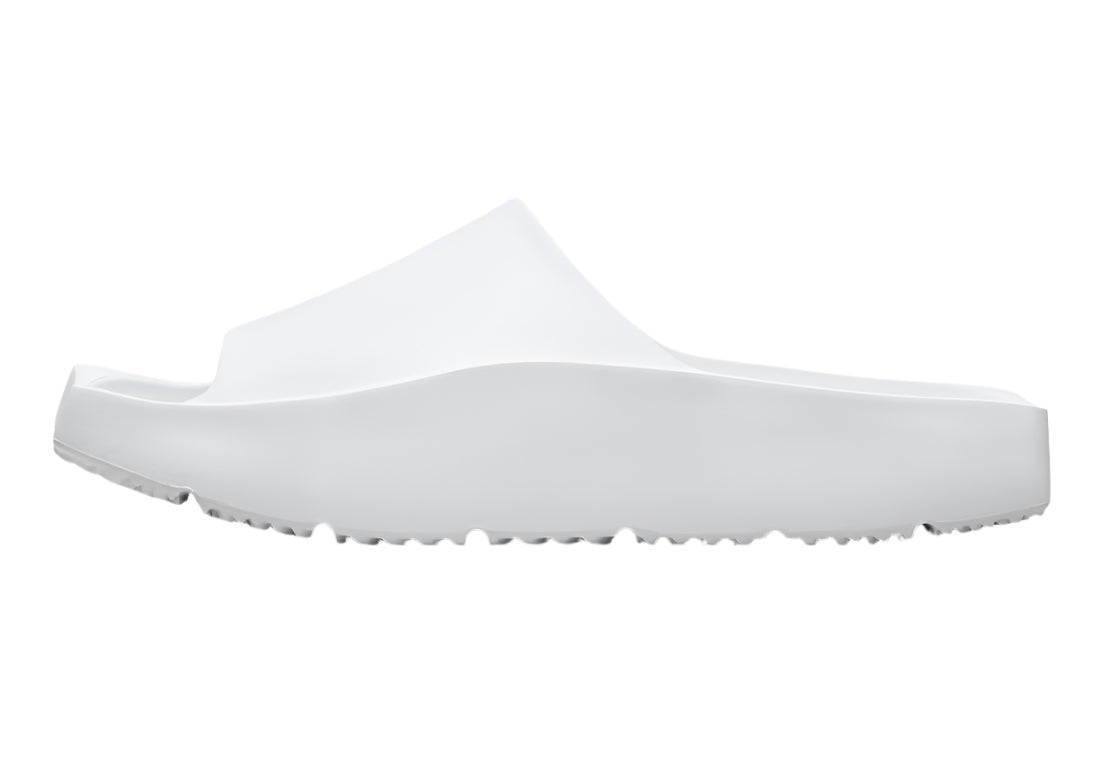 Jordan Women's Hex Surfaces Slide "Off White"