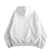 Jungles Jungles Horses Hoodie
