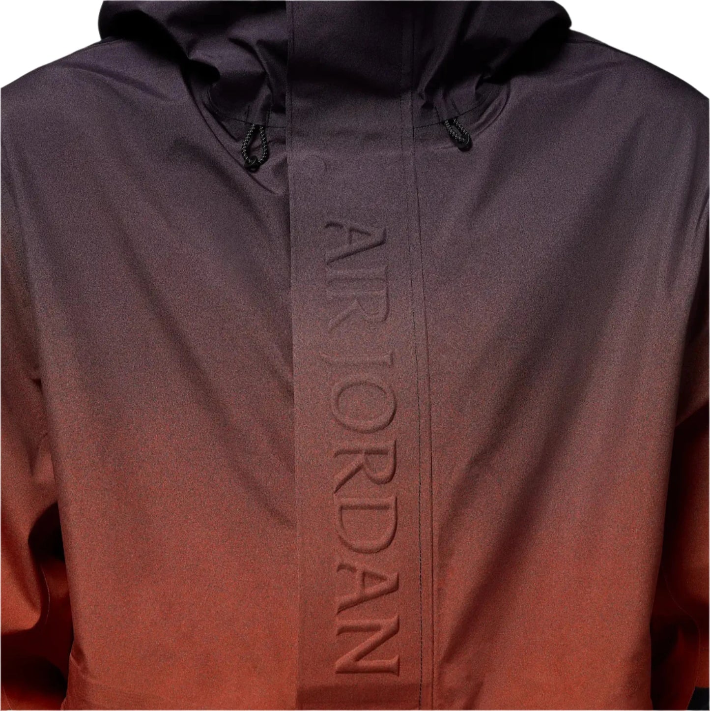 Jordan Skyline Gore-Tex Jacket