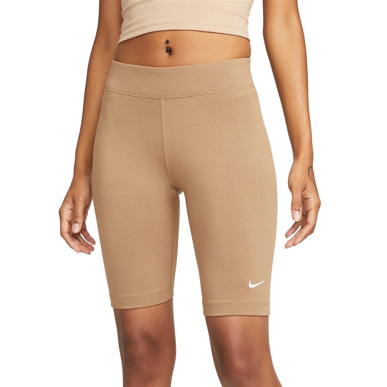 Nike biking shorts sales