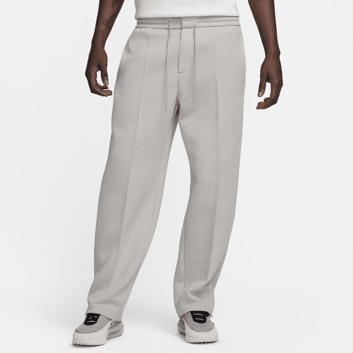 Nike Tech Fleece Tailored Pant – STUDIIYO23