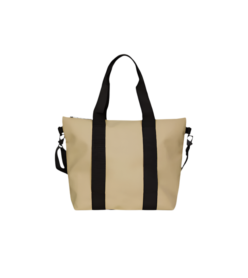 RAINS Tote Bag Mini W3