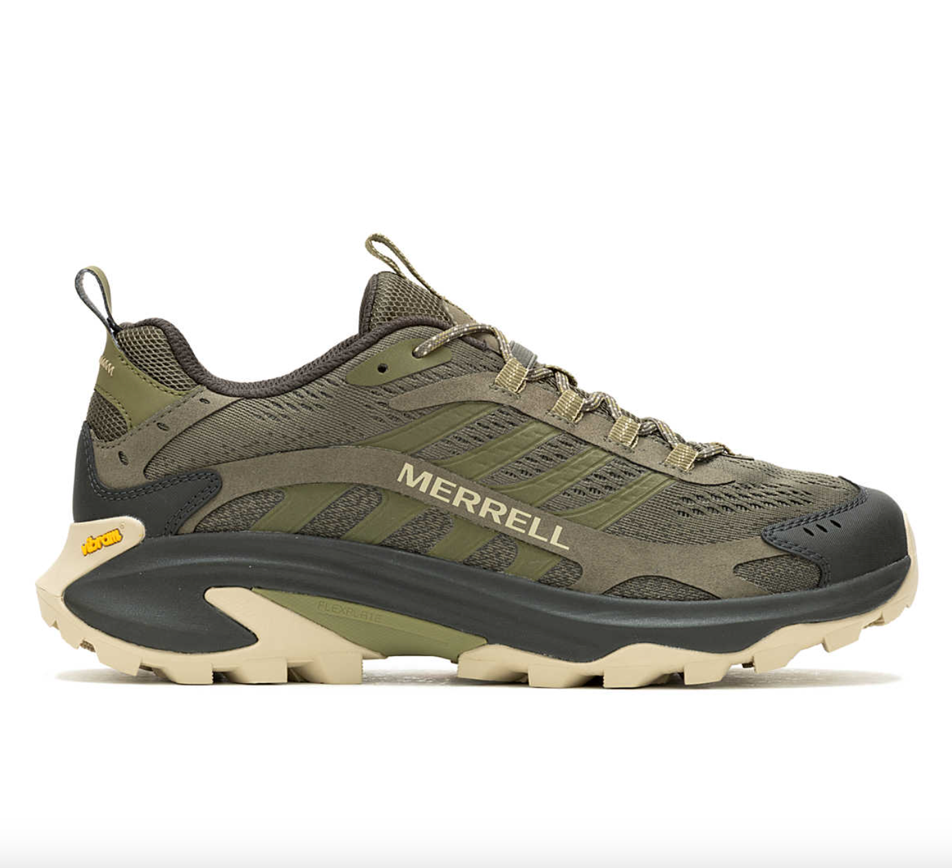 Merrell Moab Speed 2