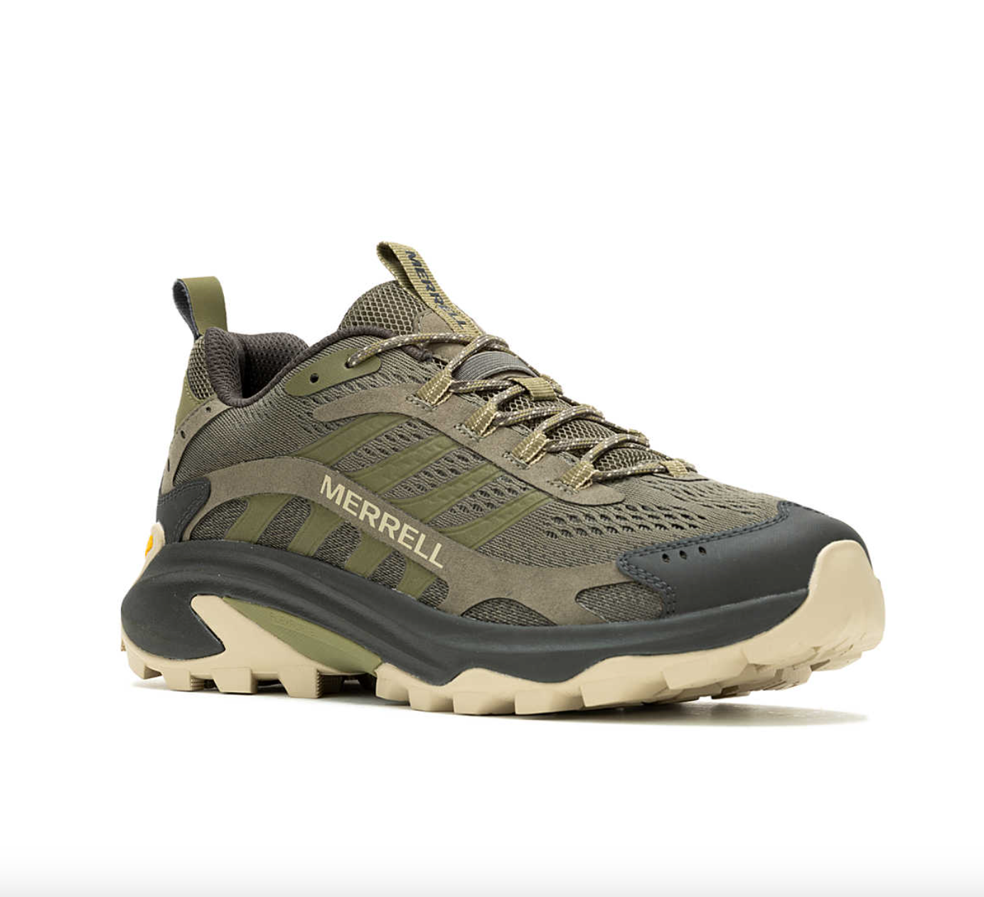 Merrell Moab Speed 2