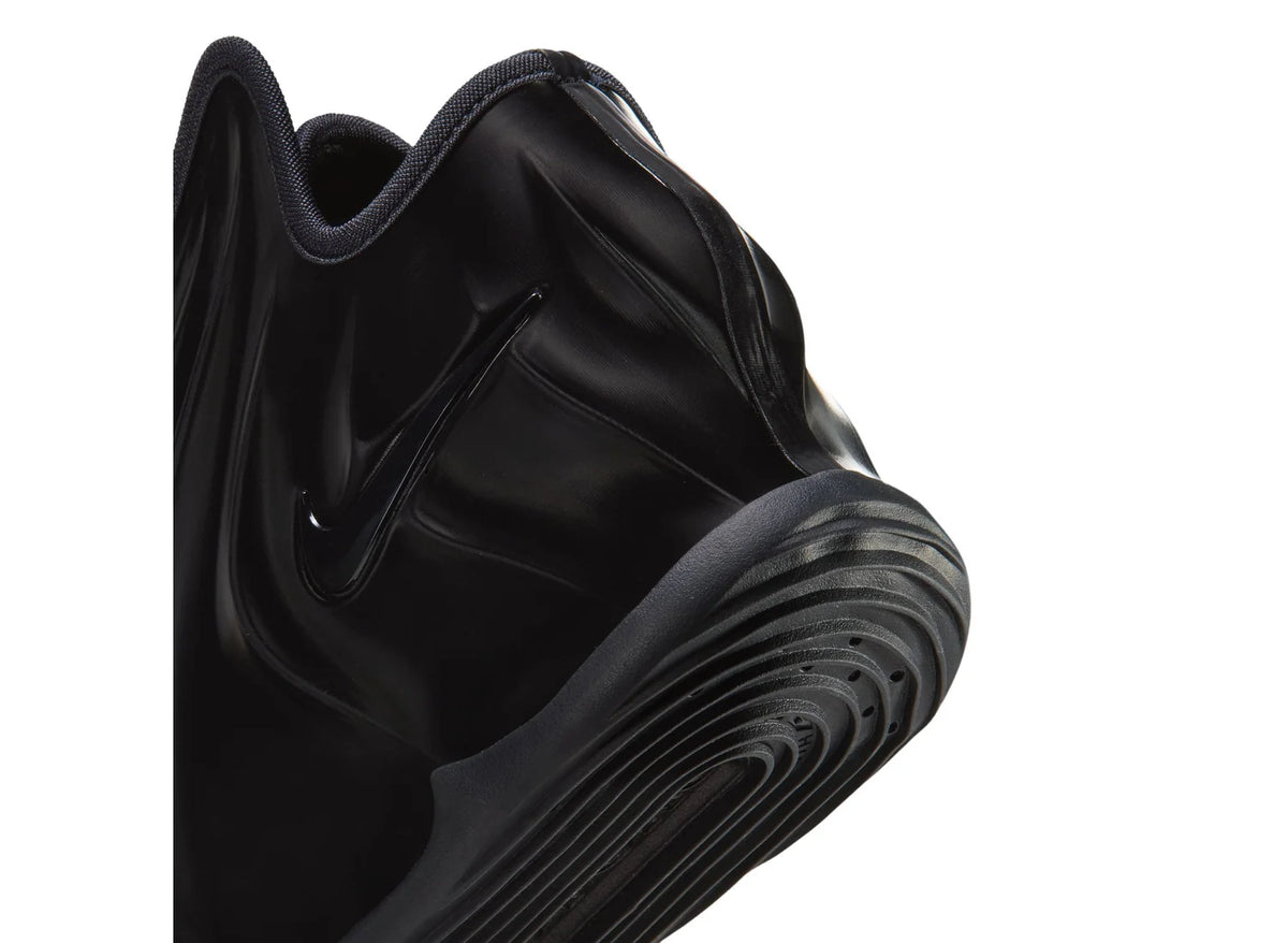 Nike G.T. Future “Black"
