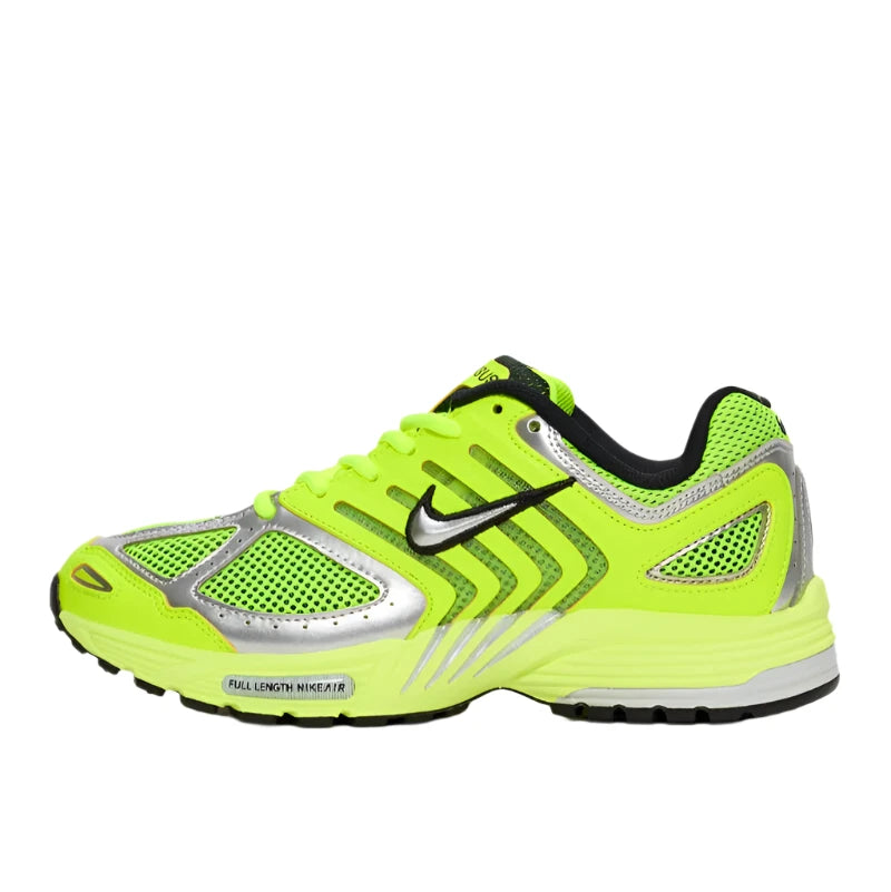 Nike Women's Air Pegasus 2005 “Volt”