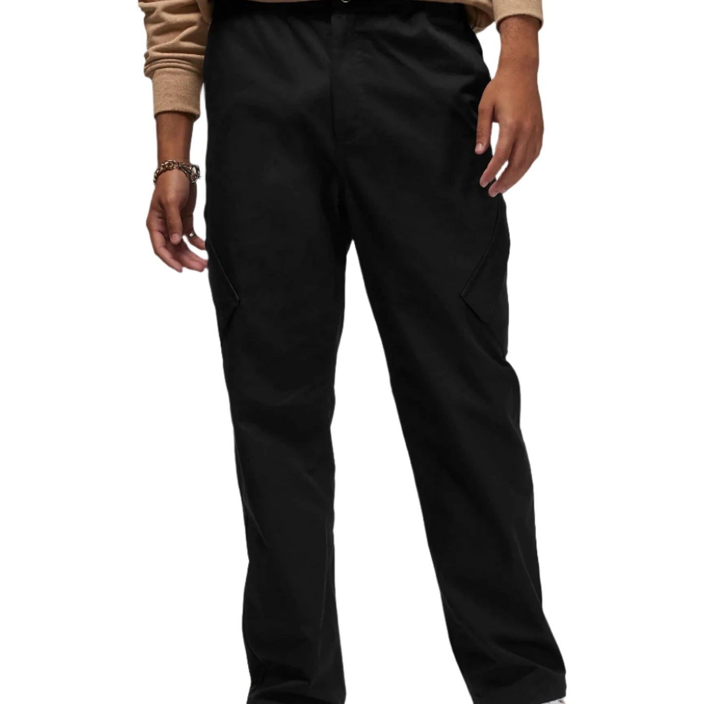 Jordan Essentials Chicago Pants