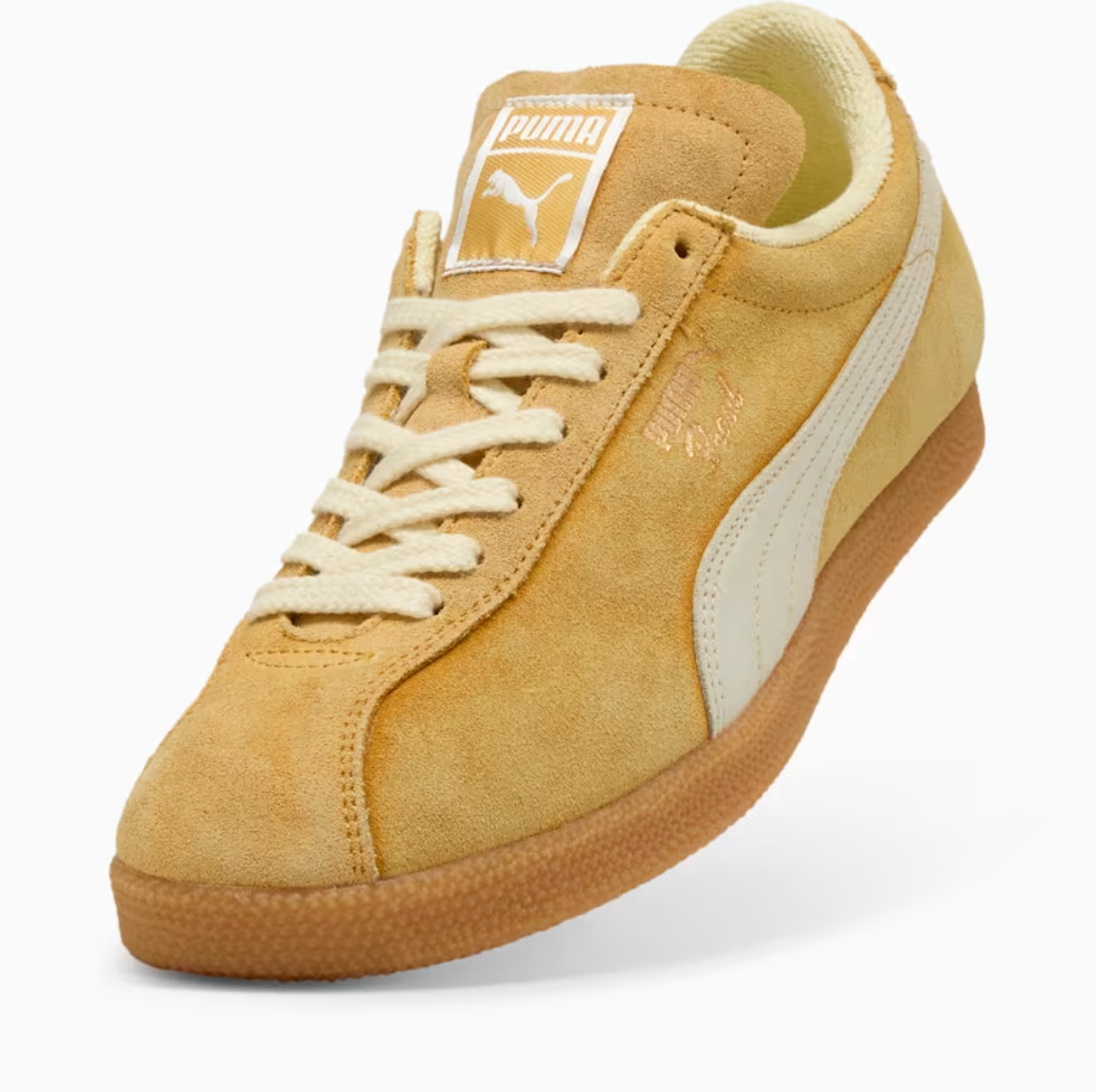 Puma Brasil The NeverWorn V