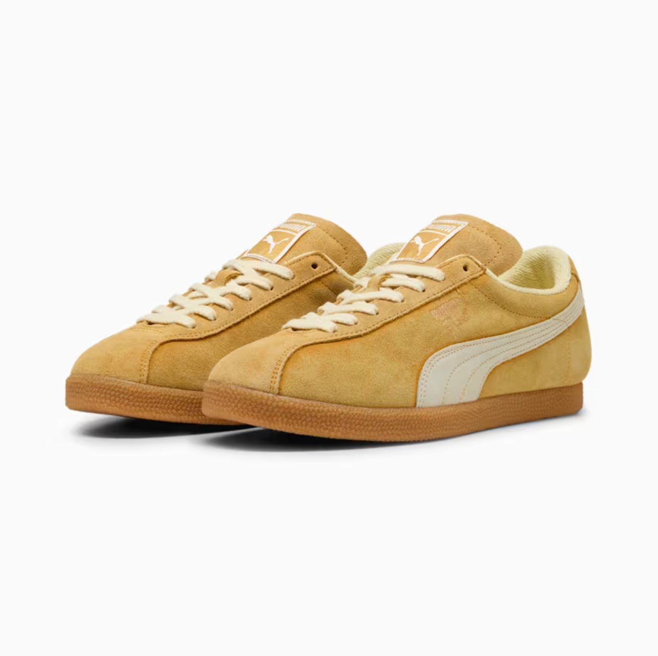 Puma Brasil The NeverWorn V