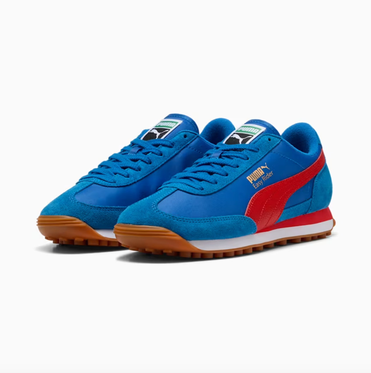 Puma Easy Rider Vintage