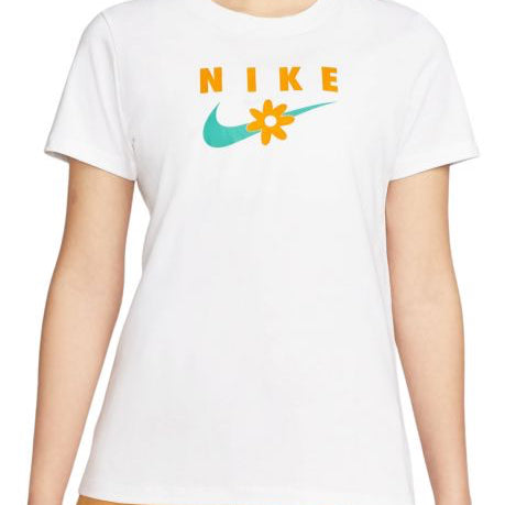 Nike Women’s Flower Tee
