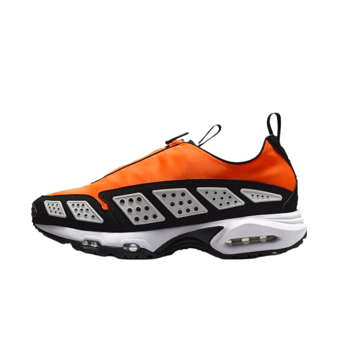 Nike Women's Air Max SNDR “Safety Orange”