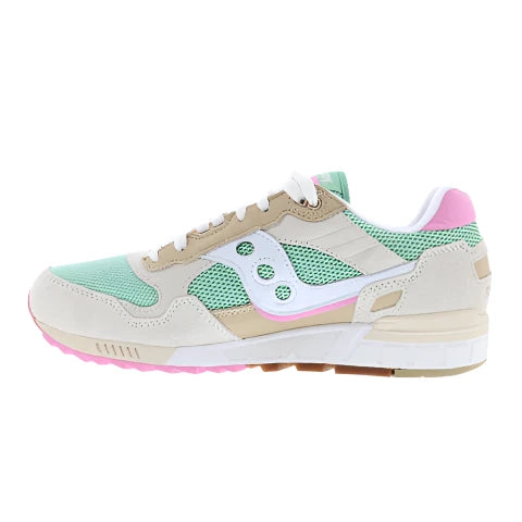 Saucony Shadow 5000 “Aquamarine”