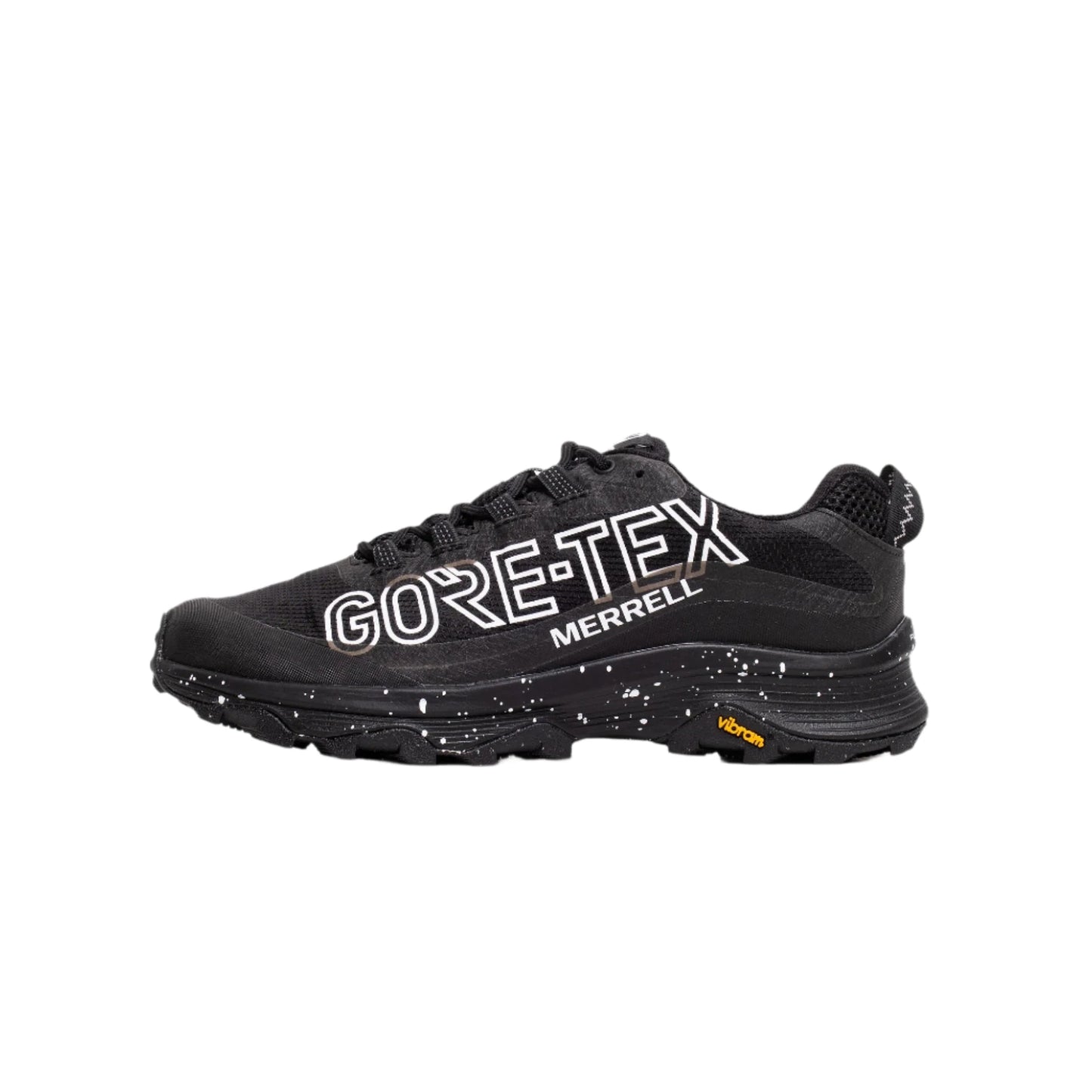 Merrell Moab Speed GTX