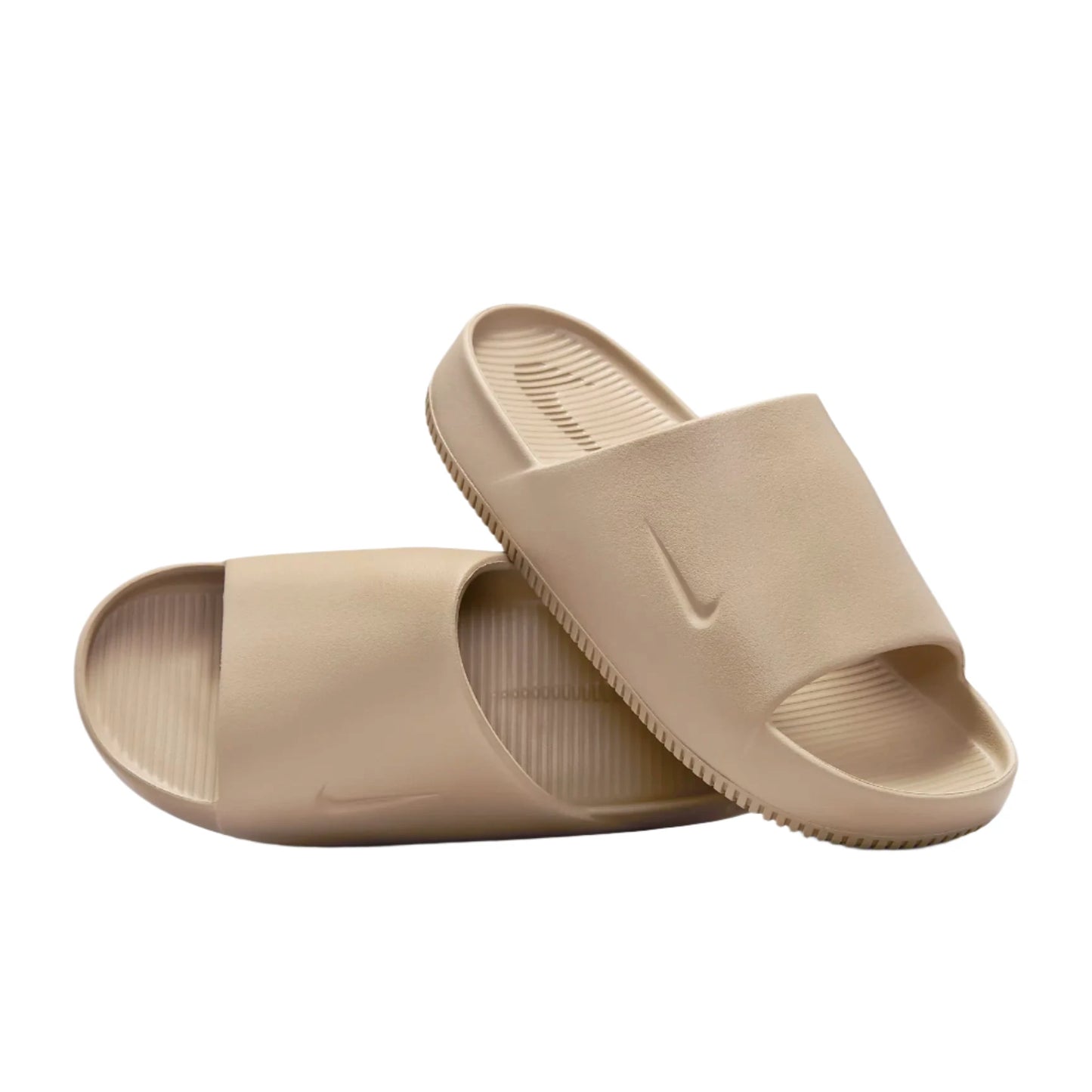 Nike Calm Slide “Khaki”