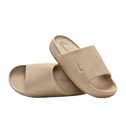 Nike Calm Slide “Khaki”