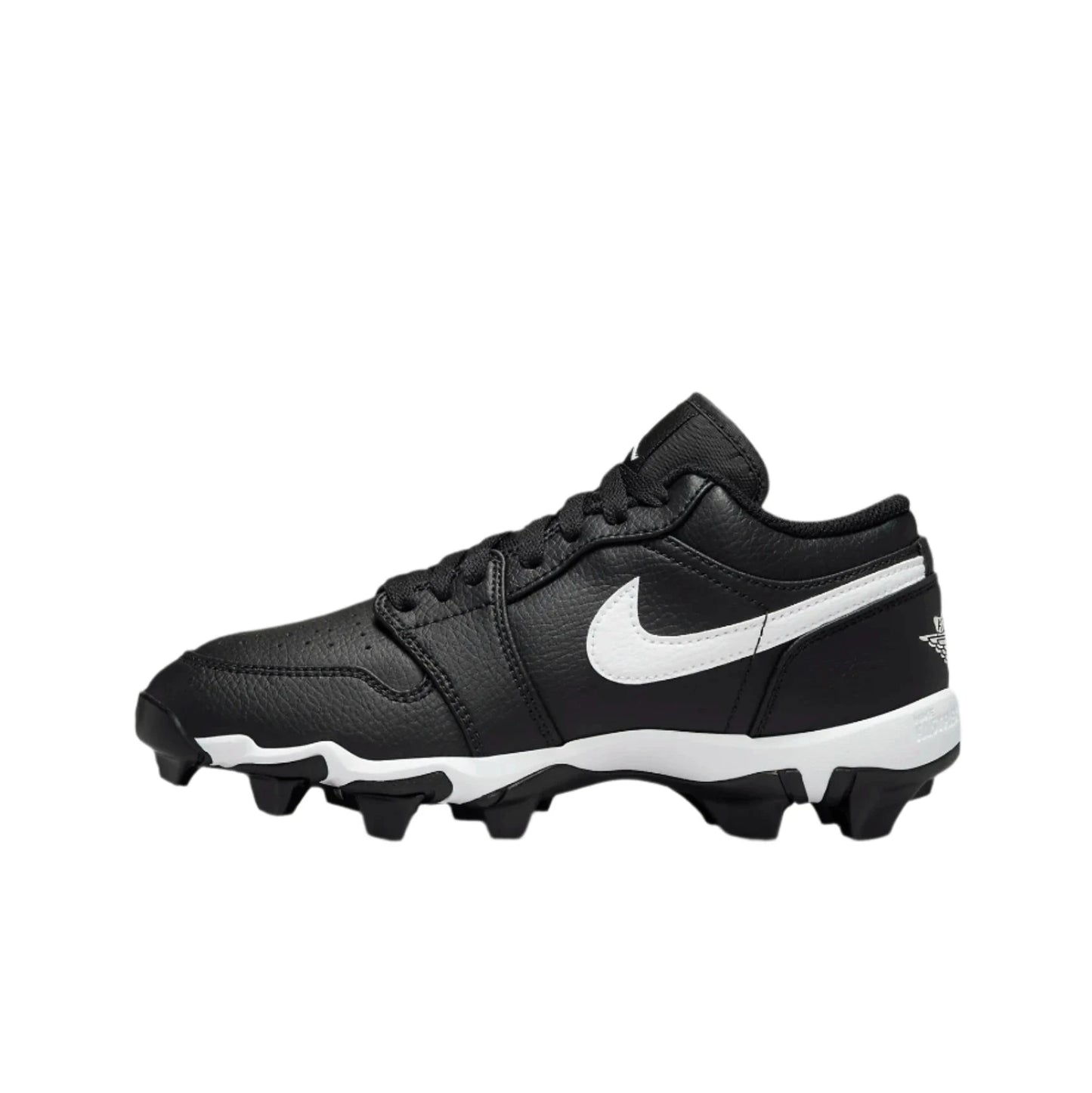 Jordan 1 Low Cleat (GS)