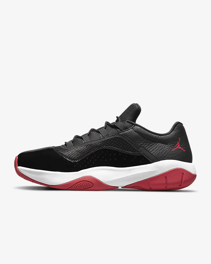 Nike Air online Jordan 11 low Sneakers Size 2Y