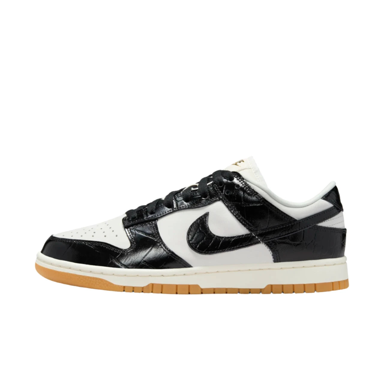 Nike Women's Dunk Low LX “Phantom"