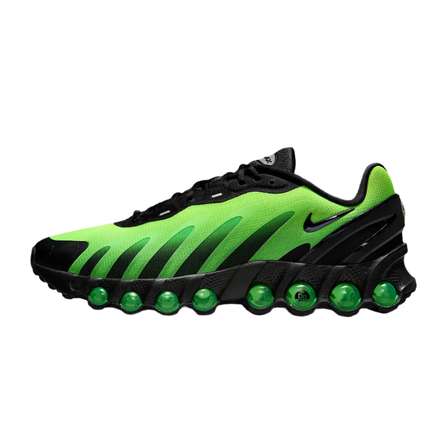 Nike Air Max DN8 AMD