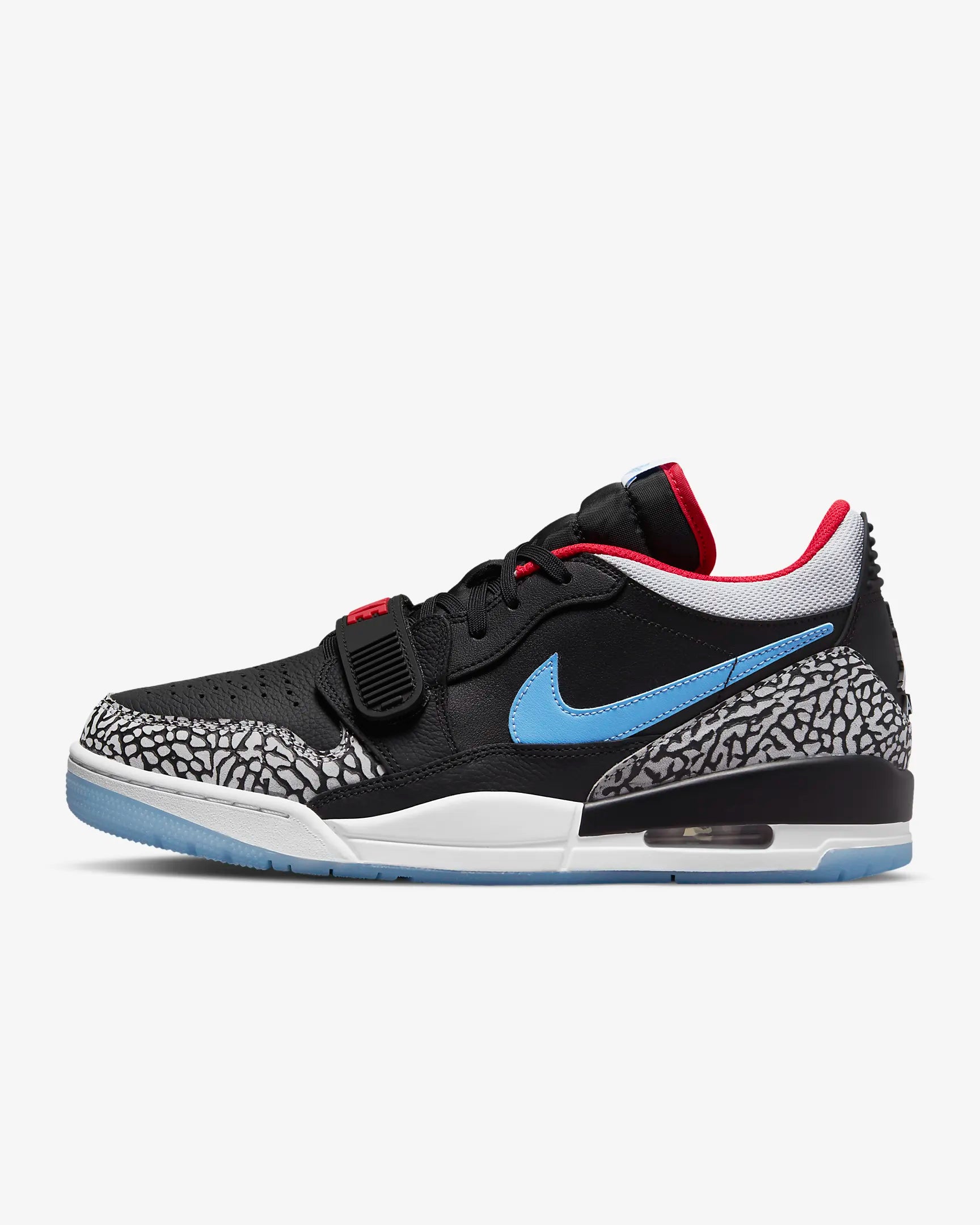 Nike air jordan legacy 312 low shop