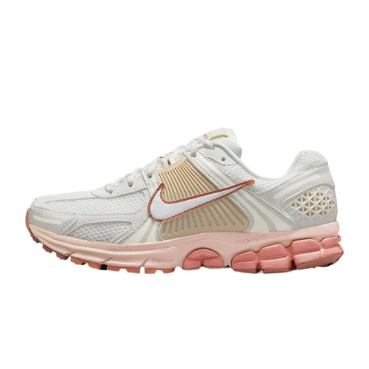 Nike Women’s Zoom Vomero 5 “Summit White”