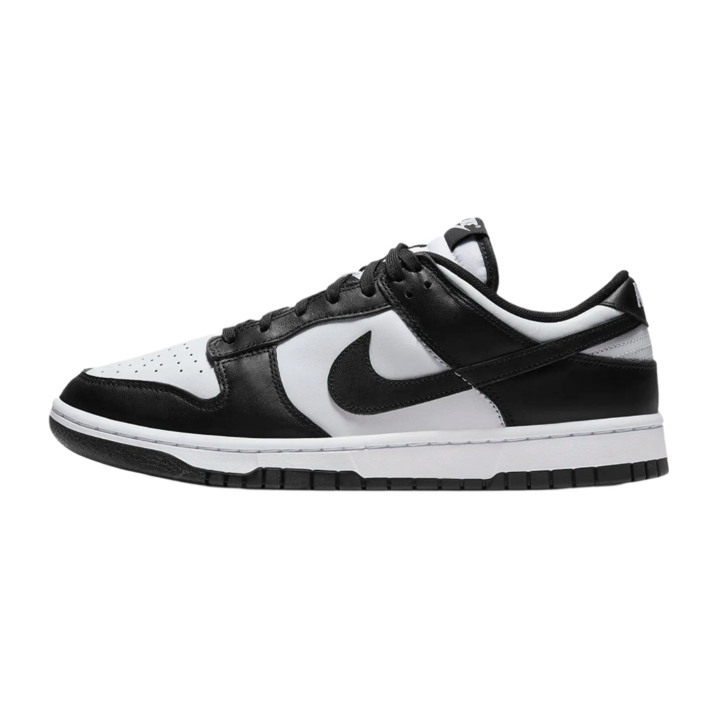 Nike Dunk Low Retro "Panda"