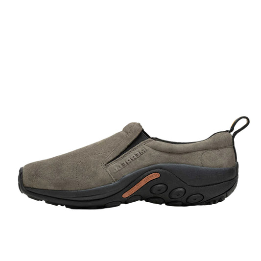Merrell Jungle Moc