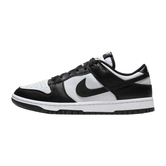 Nike Dunk Low (W) "Panda"