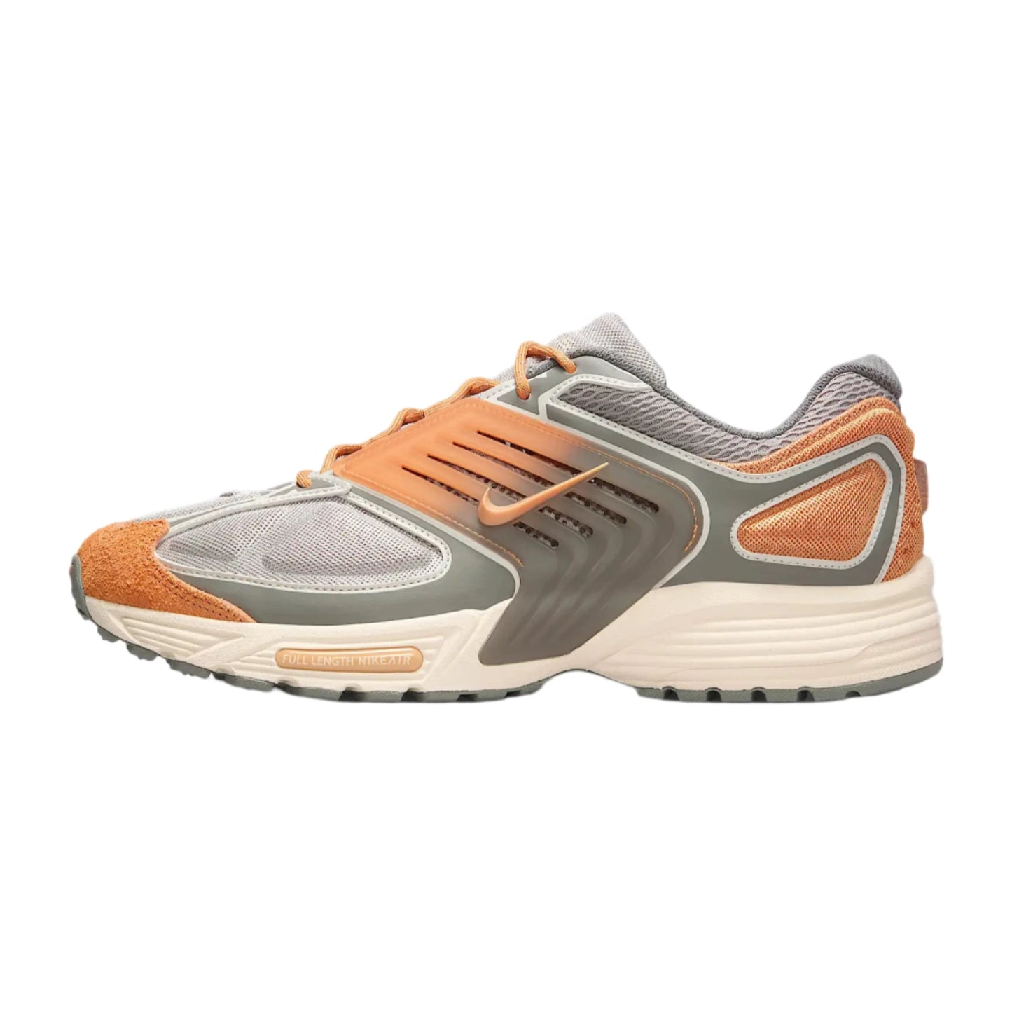 Nike Air Pegasus Wave "College Grey”