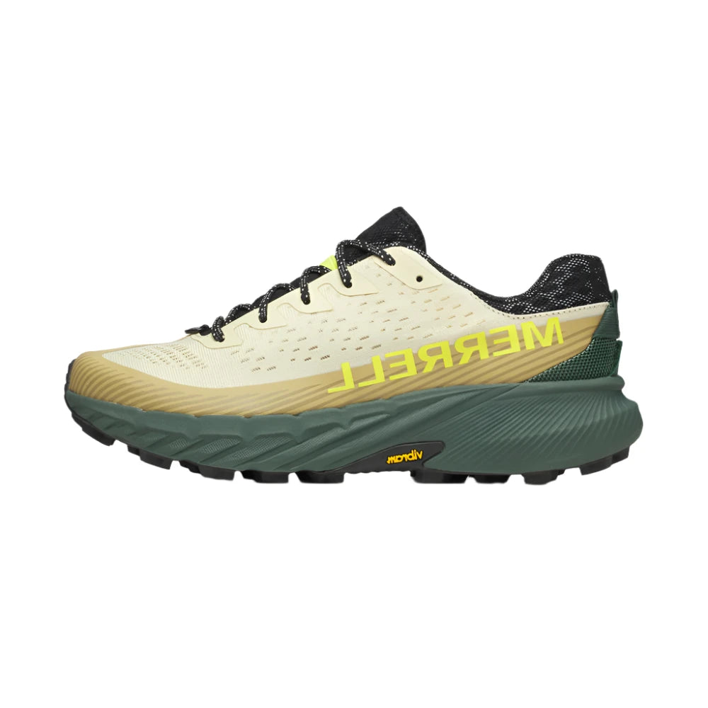 Merrell Agility Peak 5