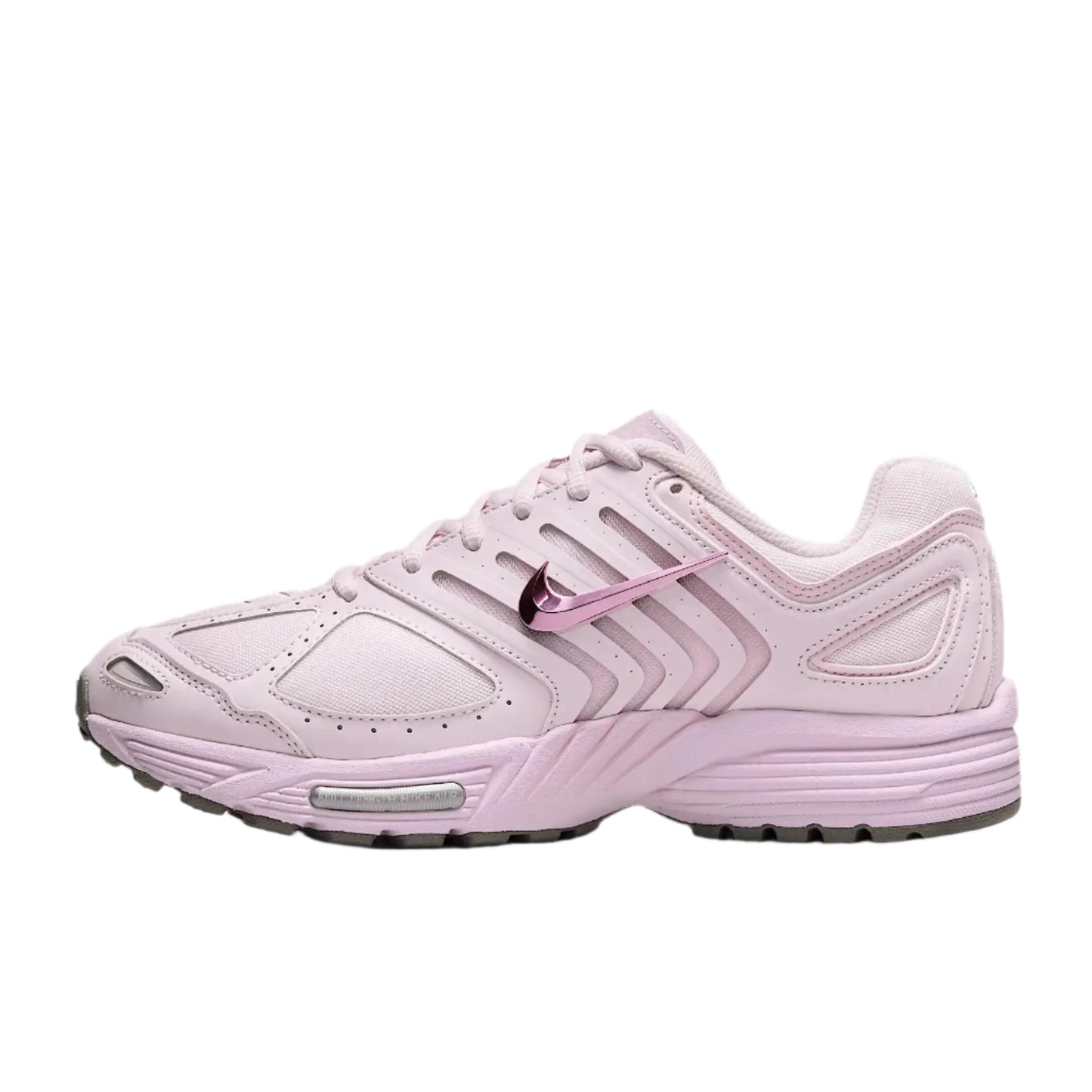 Nike Women's Air Pegasus 2005 “Pearl Pink”