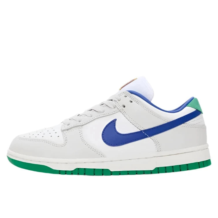 Nike Women’s Dunk Low PRM “Tennis Classic”
