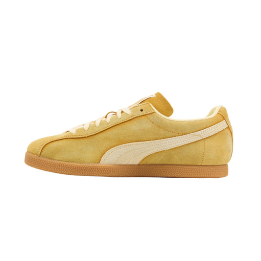 Puma Brasil The NeverWorn V