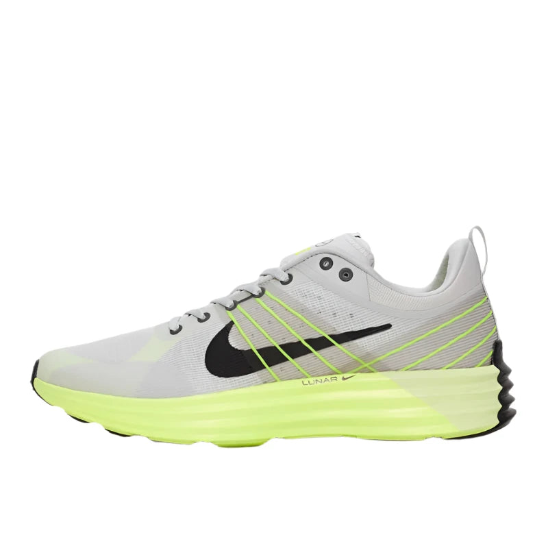 Nike Lunar Roam "Photon Grey"