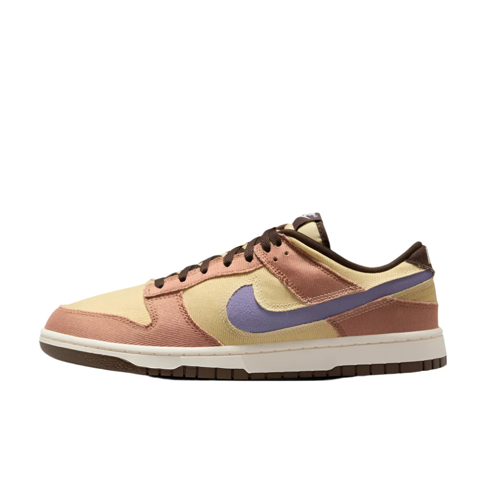 Nike Dunk Low Retro SE “Dusted Clay”