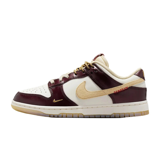Nike Dunk Low LX (W) “Year of Snake”