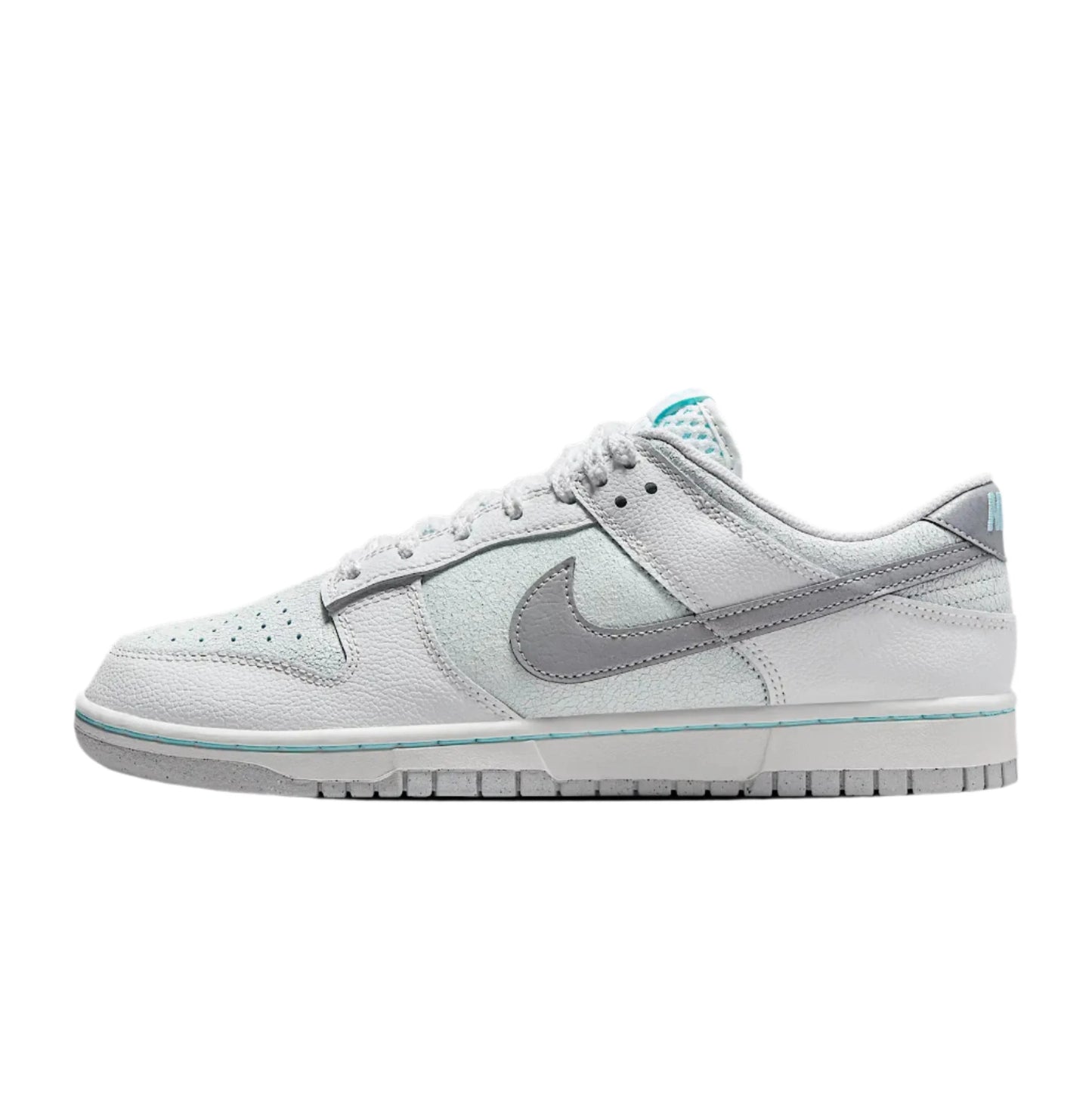 Nike Dunk Low Retro SE “Winter Storm"